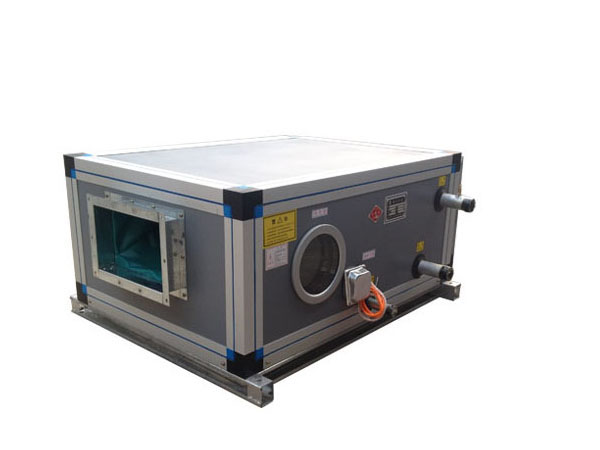 新風(fēng)換氣機(jī)的優(yōu)勢(shì)包含哪些范圍?