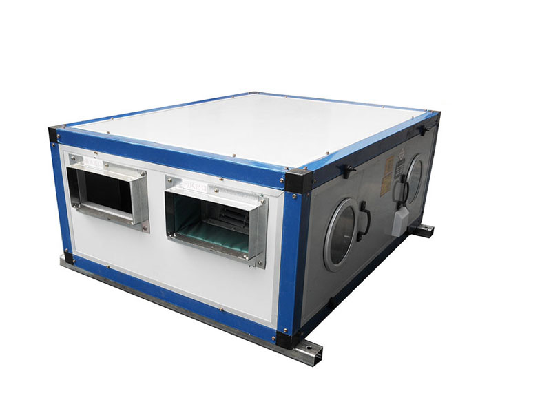 新風換氣機的制冷系統(tǒng)常出現(xiàn)哪些問題?