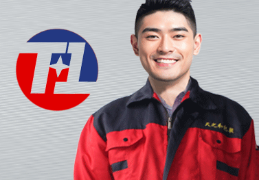 如何正確的安裝正壓送風口？